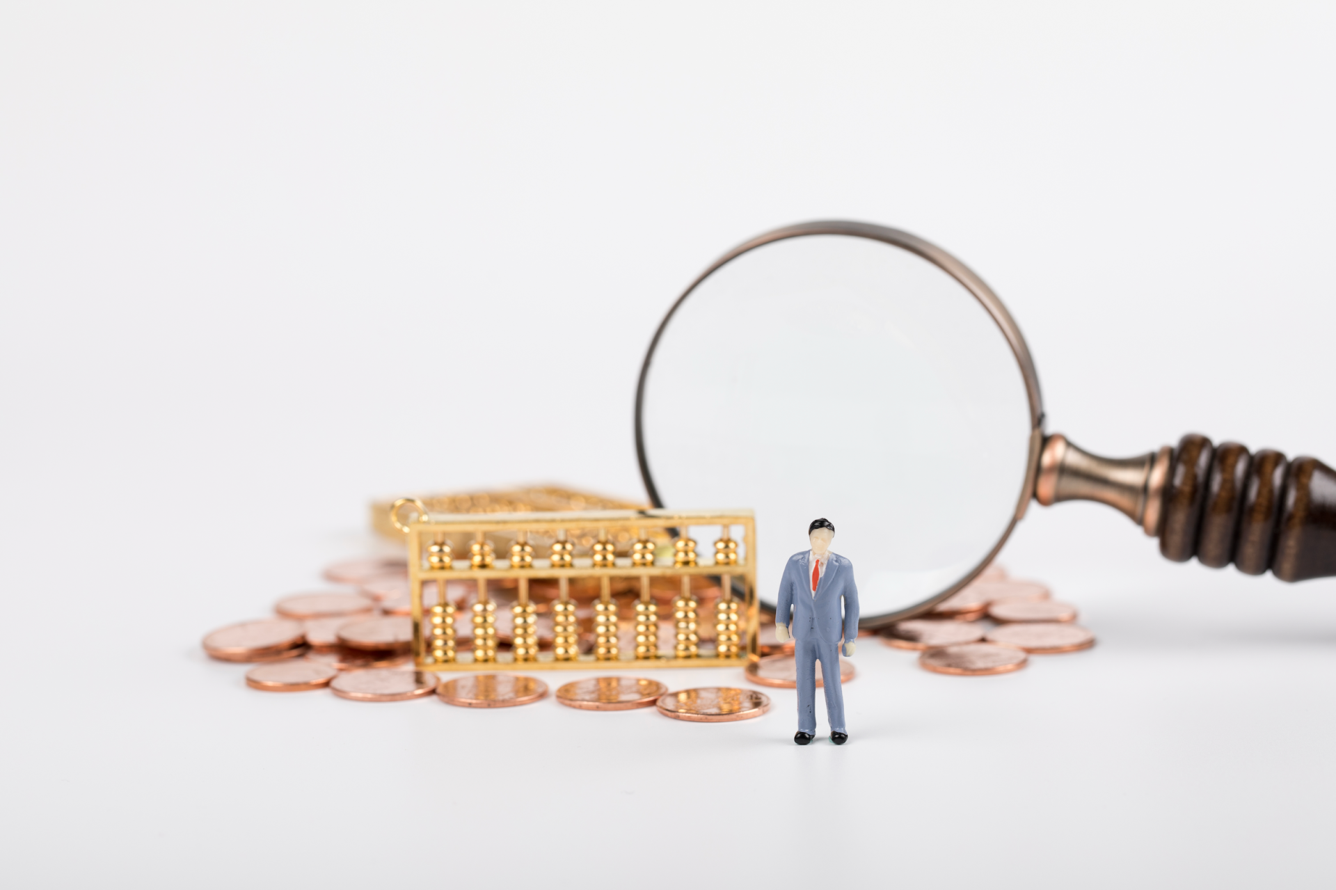 A股银行2025年分红总额超6400亿元：大行维持高比例派息，部分中小行留存利润增厚资本