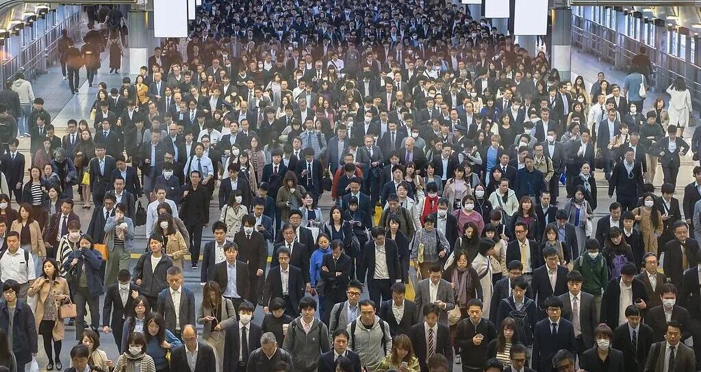 29省份统计数据背后：年轻人口，谁在增？谁在减？