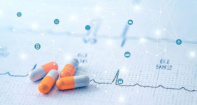 69家销售费用下降30%以上，这三年药企经历了什么