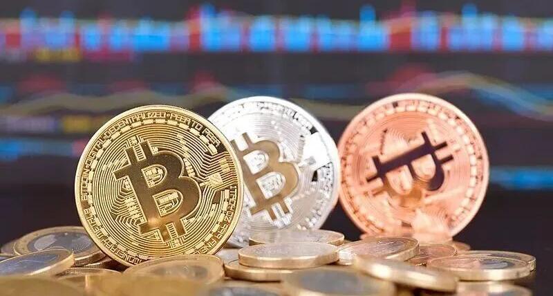 美国加密货币立法再次破局