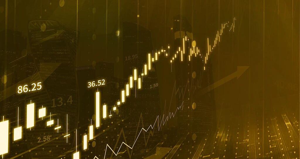 产业周观察｜美光科技、SK海力士等市值均破万亿美元；理想Q1亏损23亿元；618首轮战报出炉