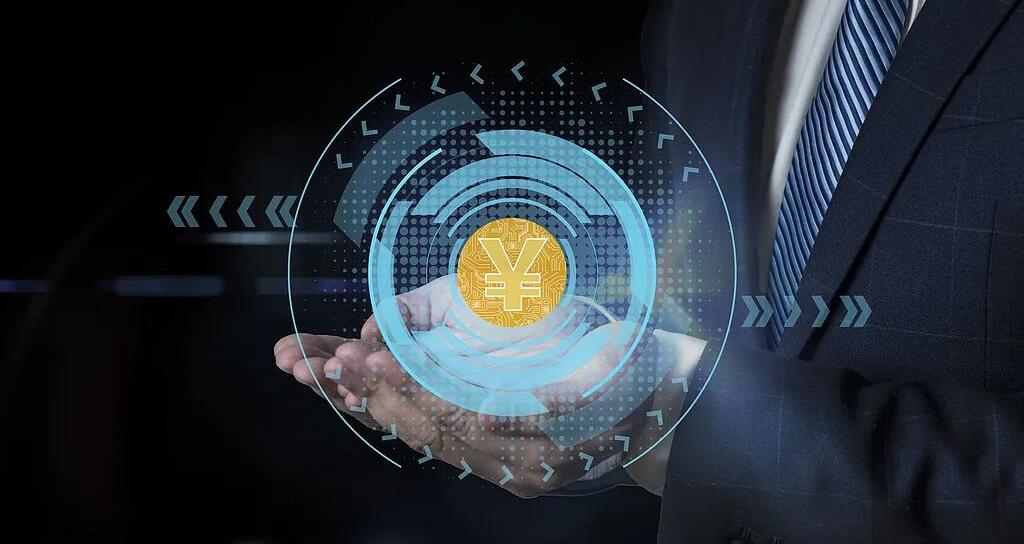 AI支付登场：说句话就能付款，你愿意开通吗