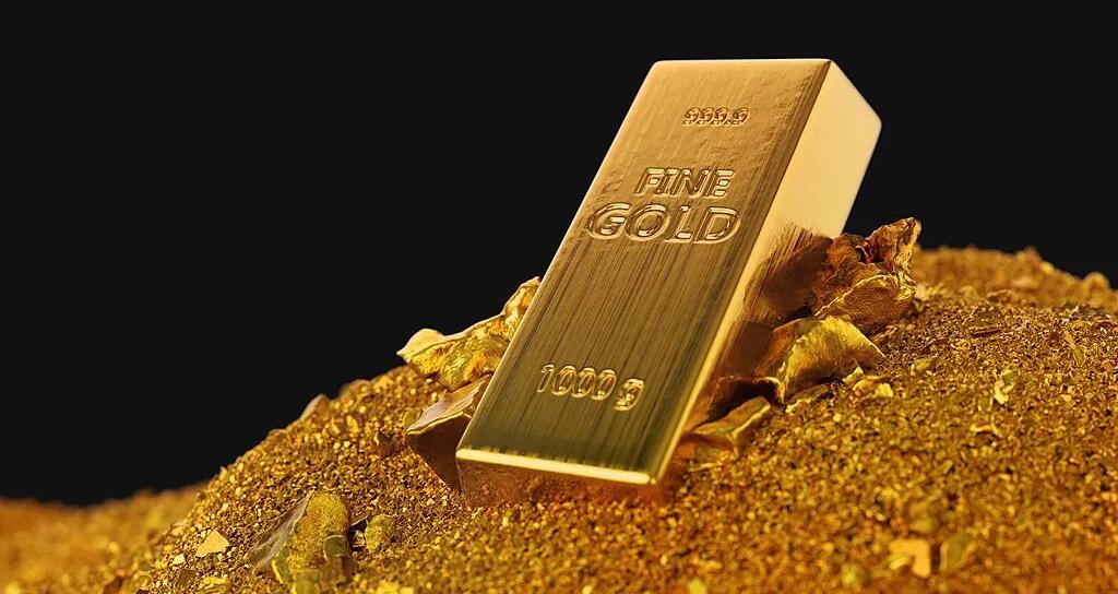 世金协调研：89%受访央行预判全球黄金储备继续增长