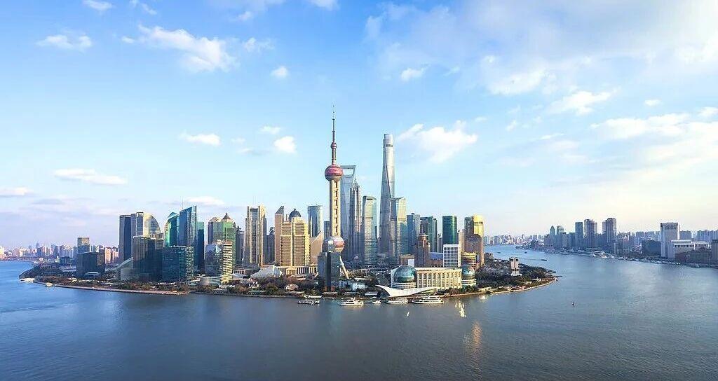 如何更有效纠偏结构错配？｜《财经》社评