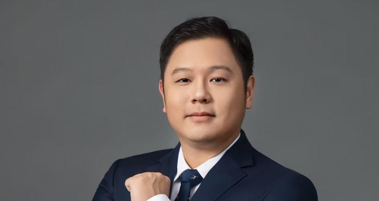 汇添富基金朱凌昊：用“第一性原理”穿越AI投资的迷雾