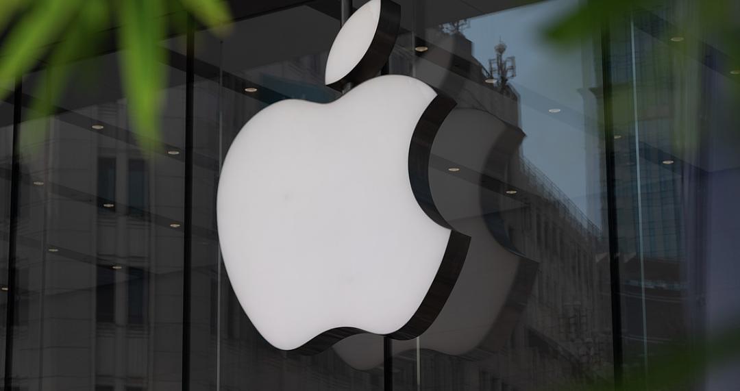 开发者举报苹果违背“全球最低费率”承诺，要求建立自动对齐监督机制