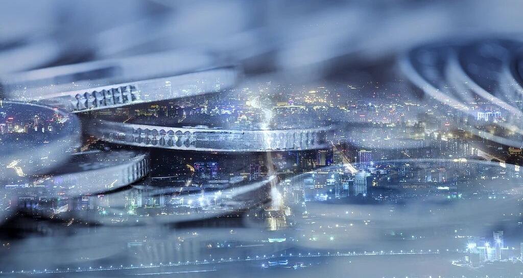 高盛：中国居民财富将继续从房地产向金融资产转移
