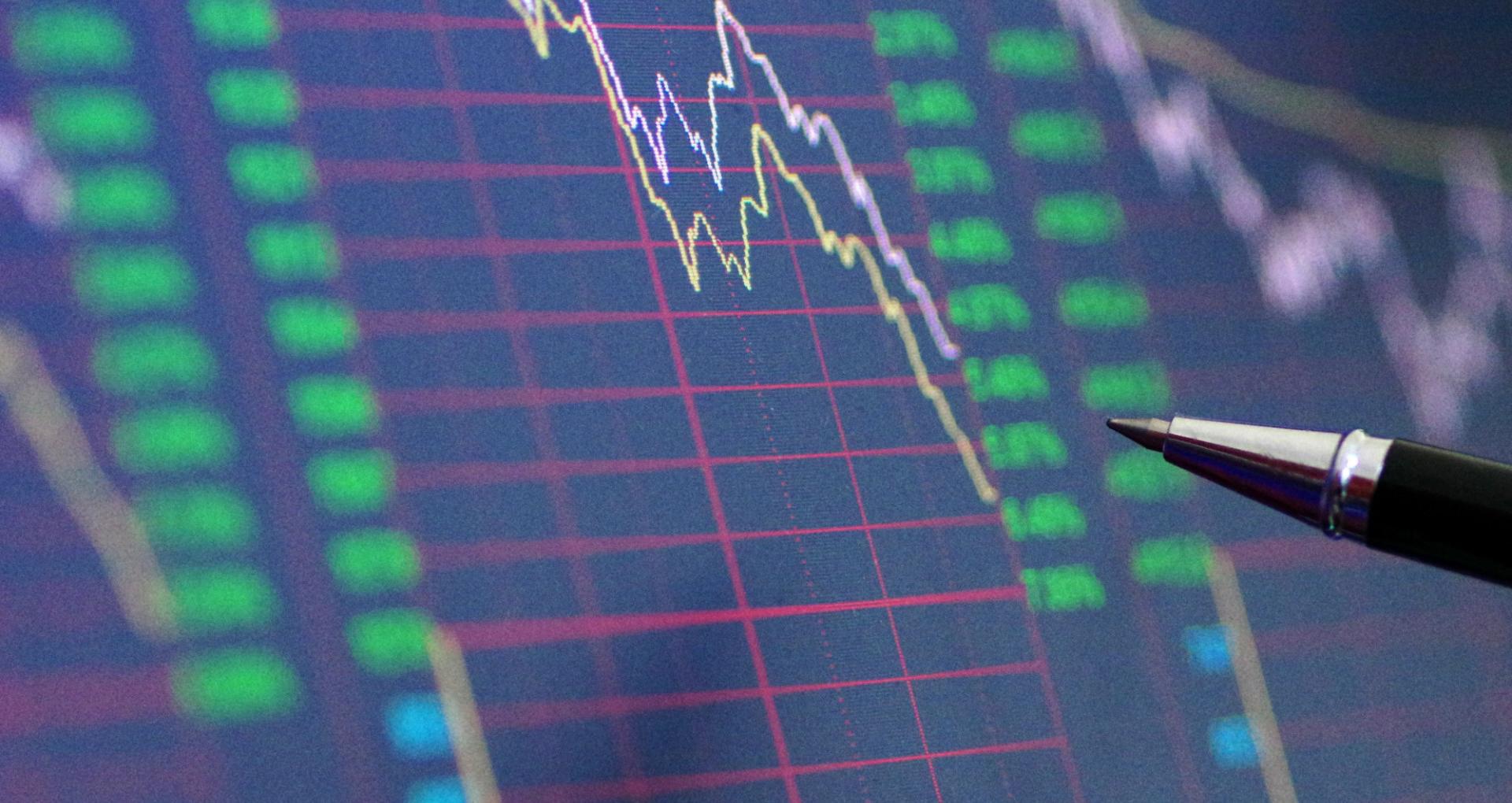 汇潮支付被罚没超3422万元；快手小贷增资至20亿元；重庆市地方金融管理局公示19家小贷公司退出行业｜金融科技周报