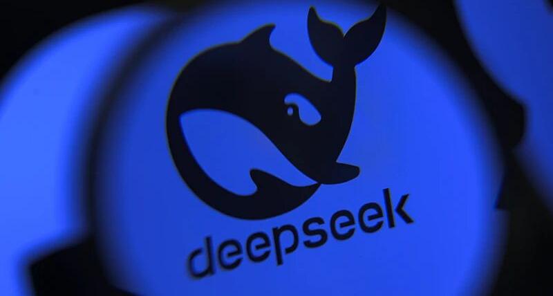 DeepSeek启动新融资，首轮落空的投资人再度开抢