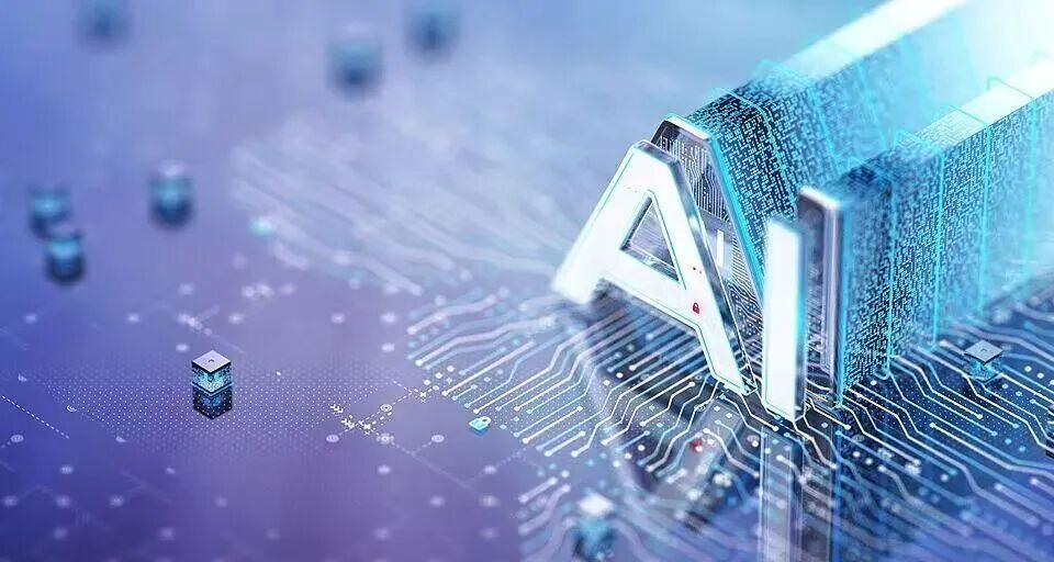 公募基金二季报：AI趋势、争论与警告