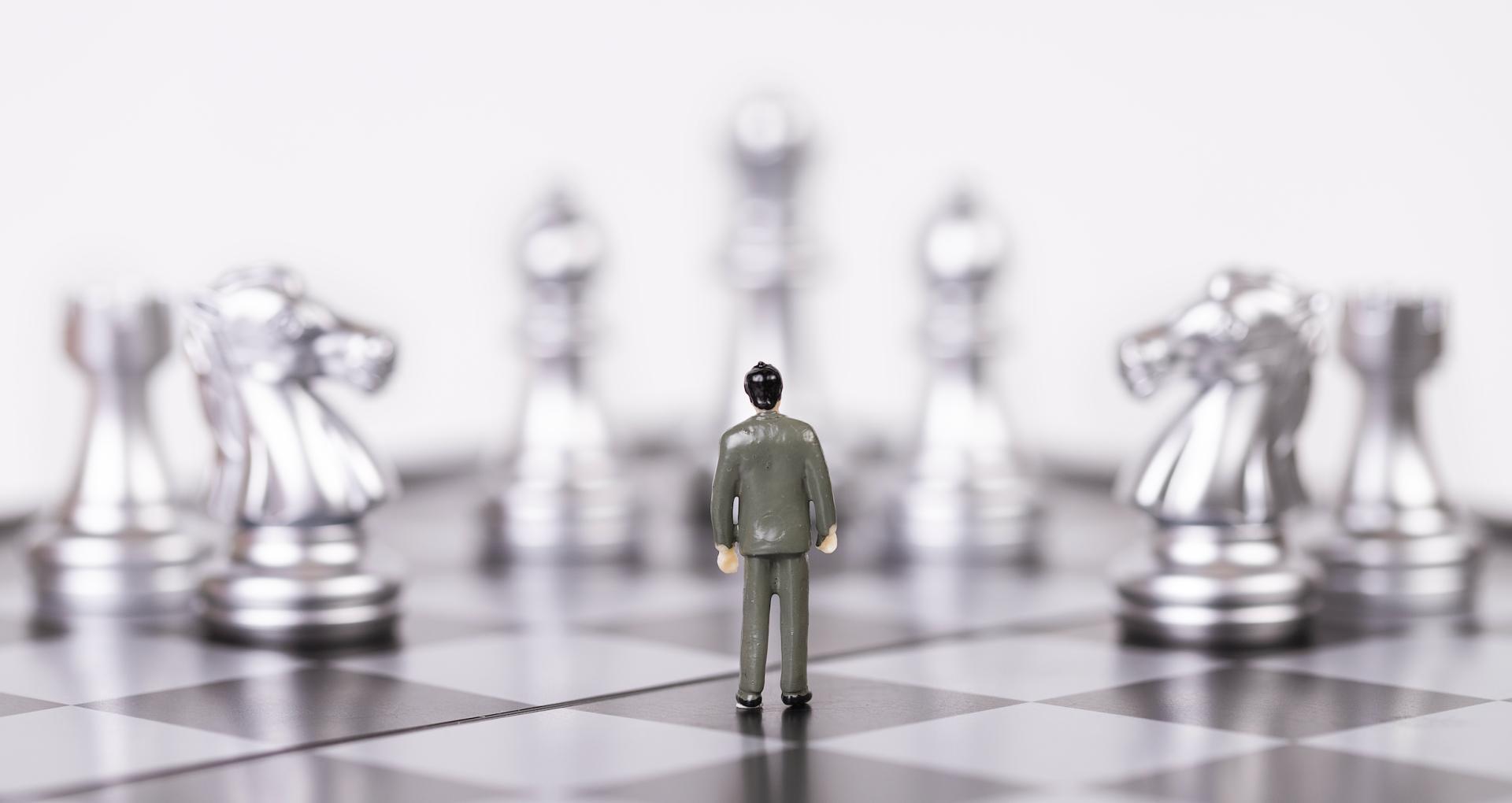 2026年1—6月份全国规模以上工业企业利润增长18.7%