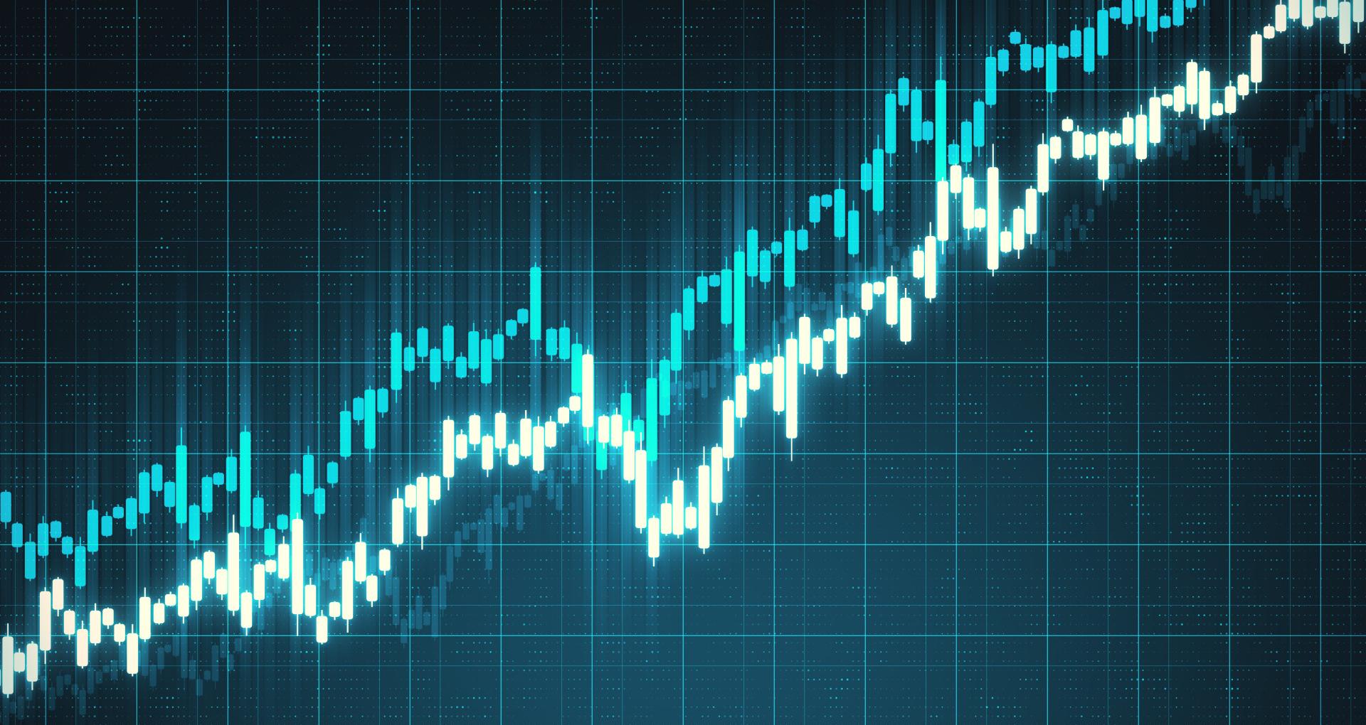 长鑫科技上市首日大涨465.82%，ETF打新收益为何延迟一天兑现？