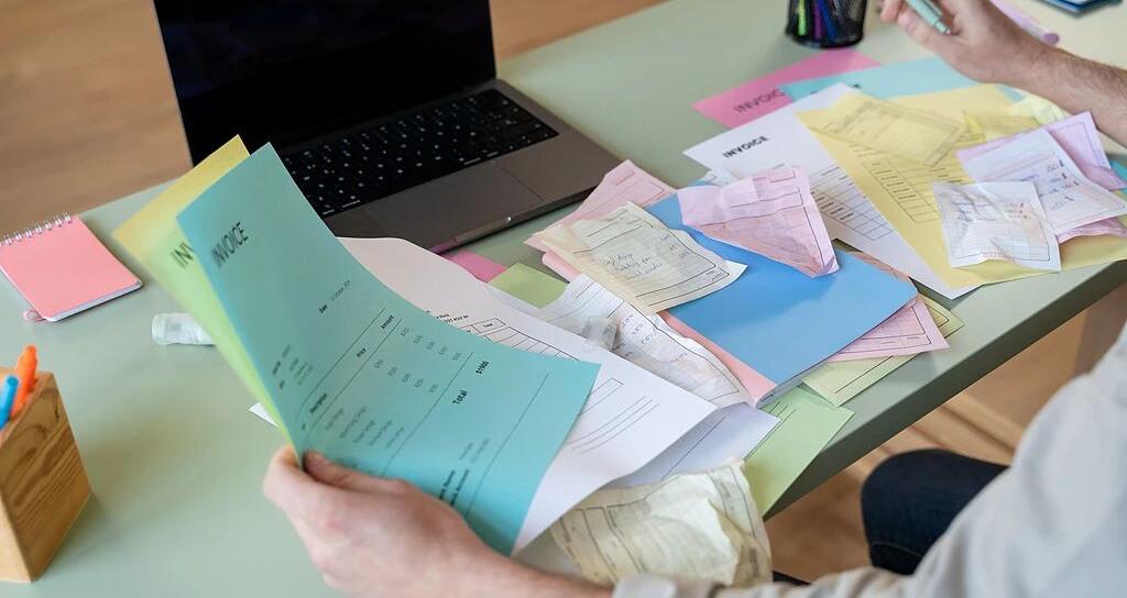 3611户立案、59亿查补税款，直击医械企业“开票乱象”