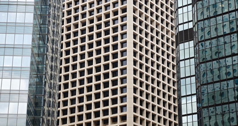 香港打击加密币跨境投资新骗局