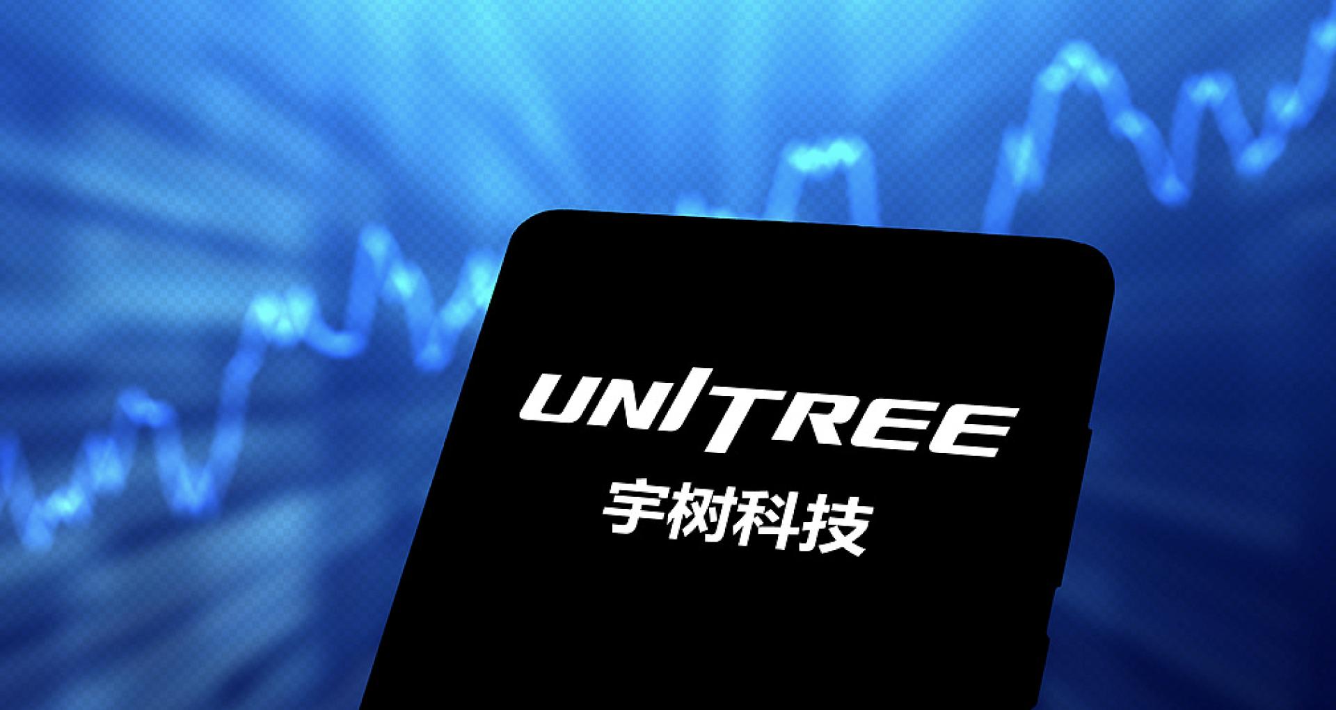 978万户散户抢购宇树科技，谁中签了？