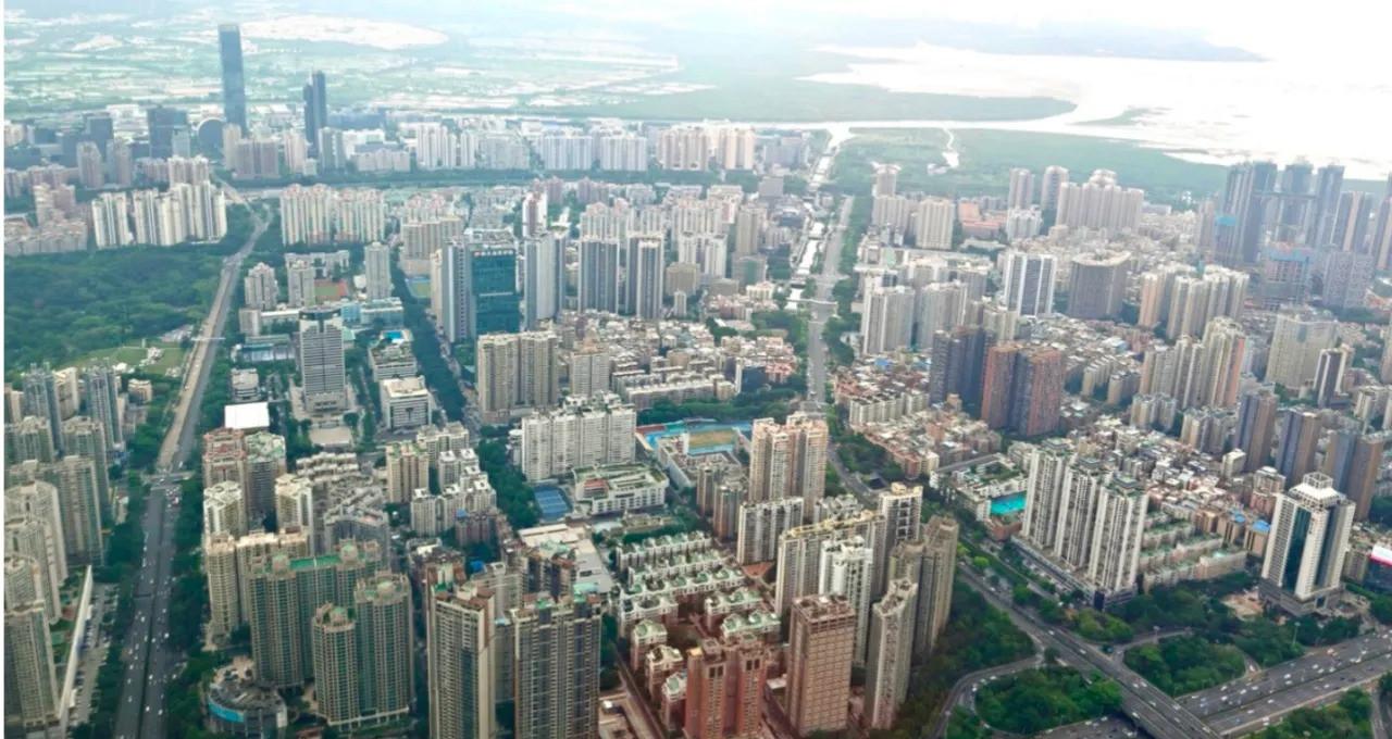 公积金制度大修落定，10万亿沉淀资金如何激活？