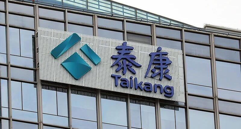 创始人陈东升不再兼任泰康CEO，刘挺军出任