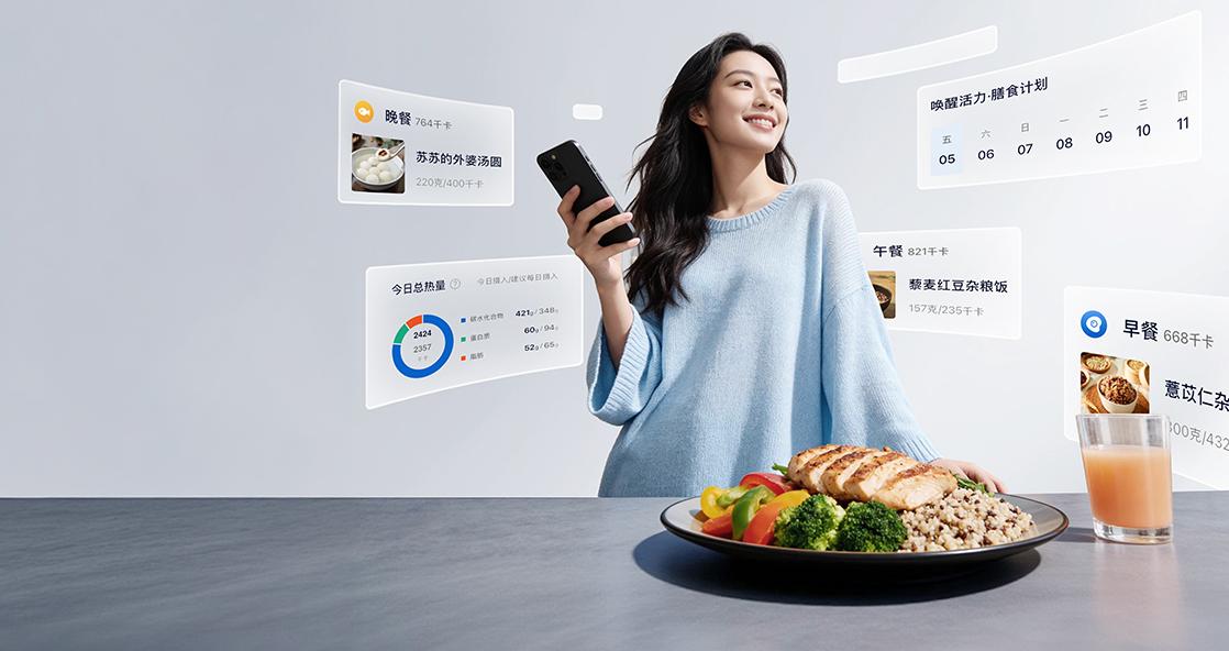 厨电破局存量时代  AI正在改写厨房里的人间烟火