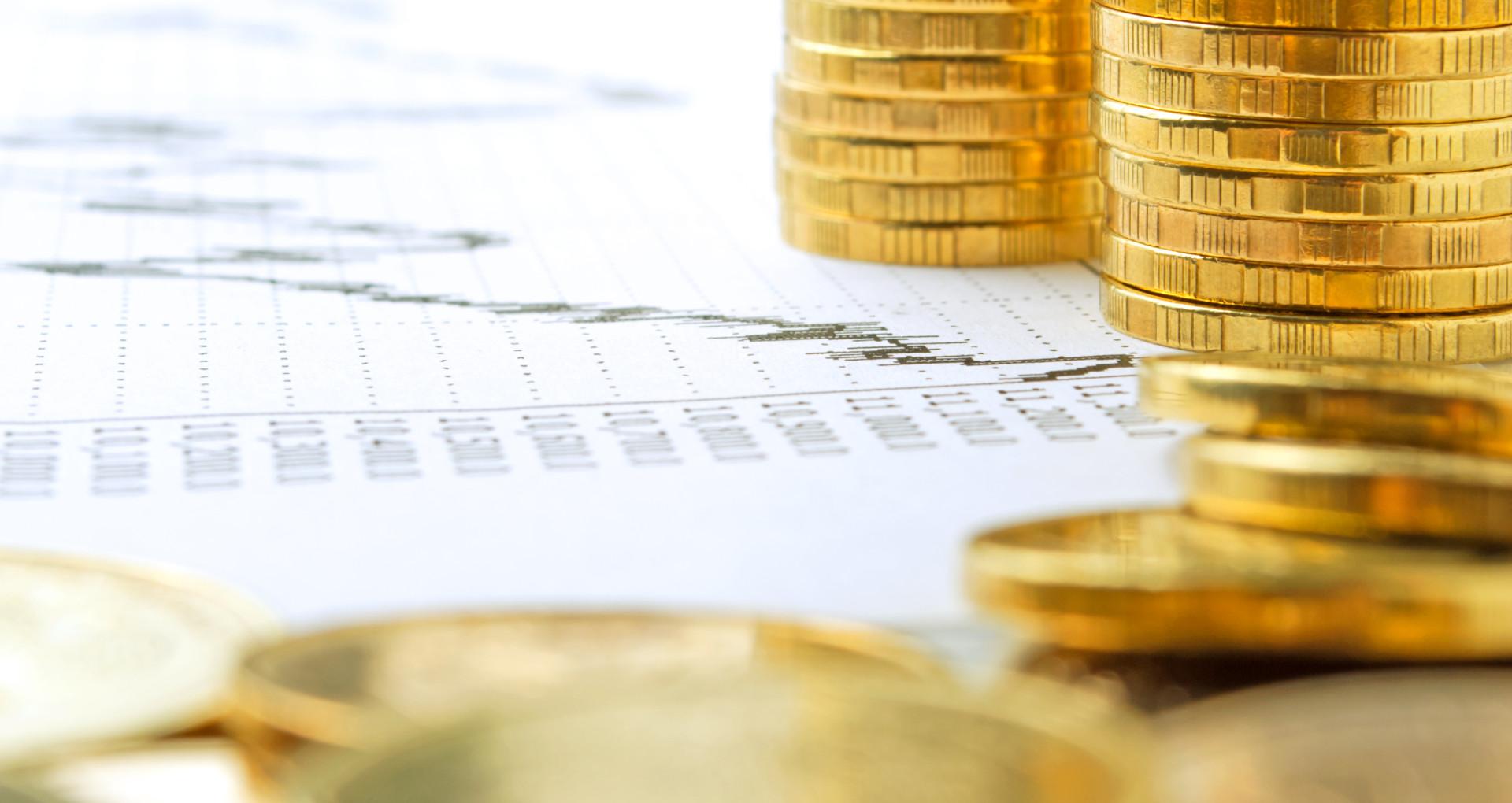 个人养老金基金品类“上新”，两类基金公司或率先受益