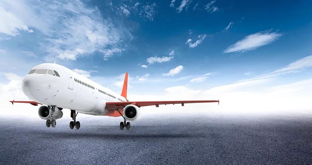 票价那么低，低成本航空到底靠什么赚钱？