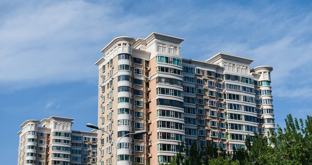 住房城乡建设部：房地产市场供求关系发生重大变化
