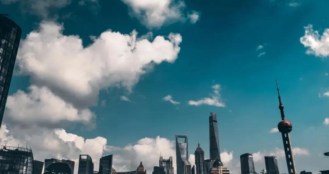 总裁离任，光大证券离一流投行还有多远？
