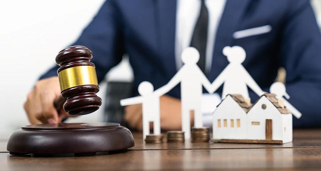 从股东穿透到消费者保护，五大变化如何影响你的保单？