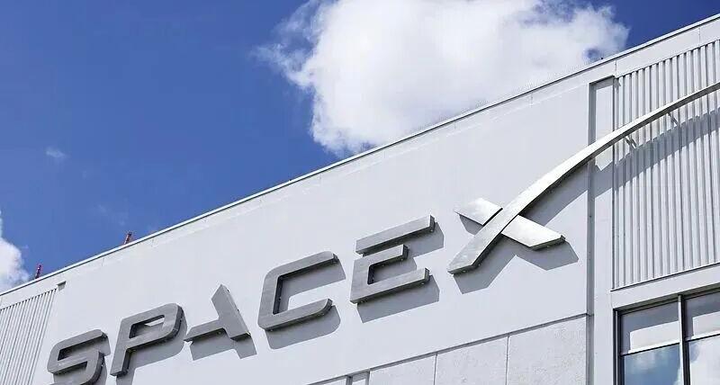 SpaceX上市后首次季度盈利，拆解44亿美元利润