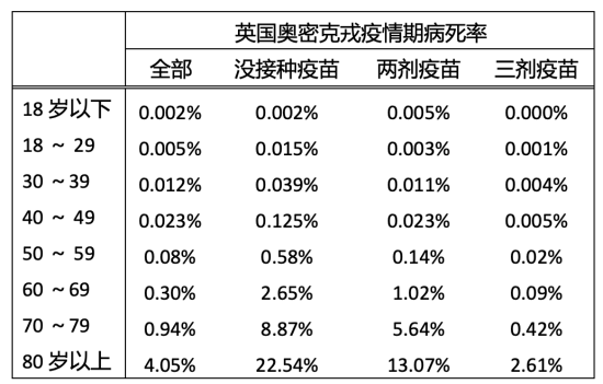 乌克兰疫情图片