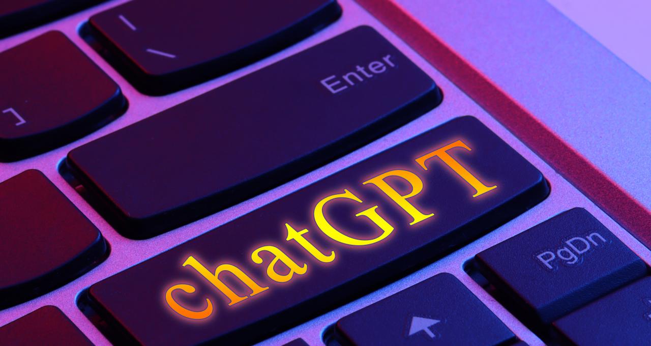 OpenAI大动作，ChatGPT开始联网 一夜之间从工具进化成平台？