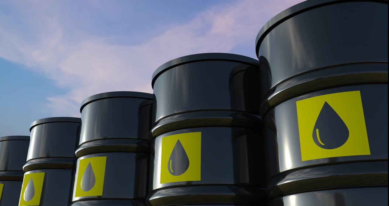 中石油成中石化第四大股东，原因何在？