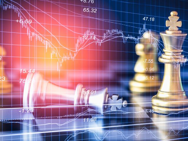 国家统计局解读2023年5月份CPI和PPI数据