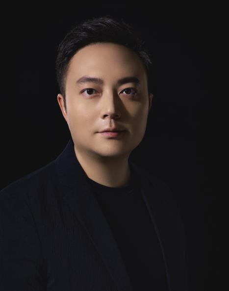 特斯联艾渝：让智能新物种缔造者时刻保持清醒的，是责任与恐惧 【践行】
