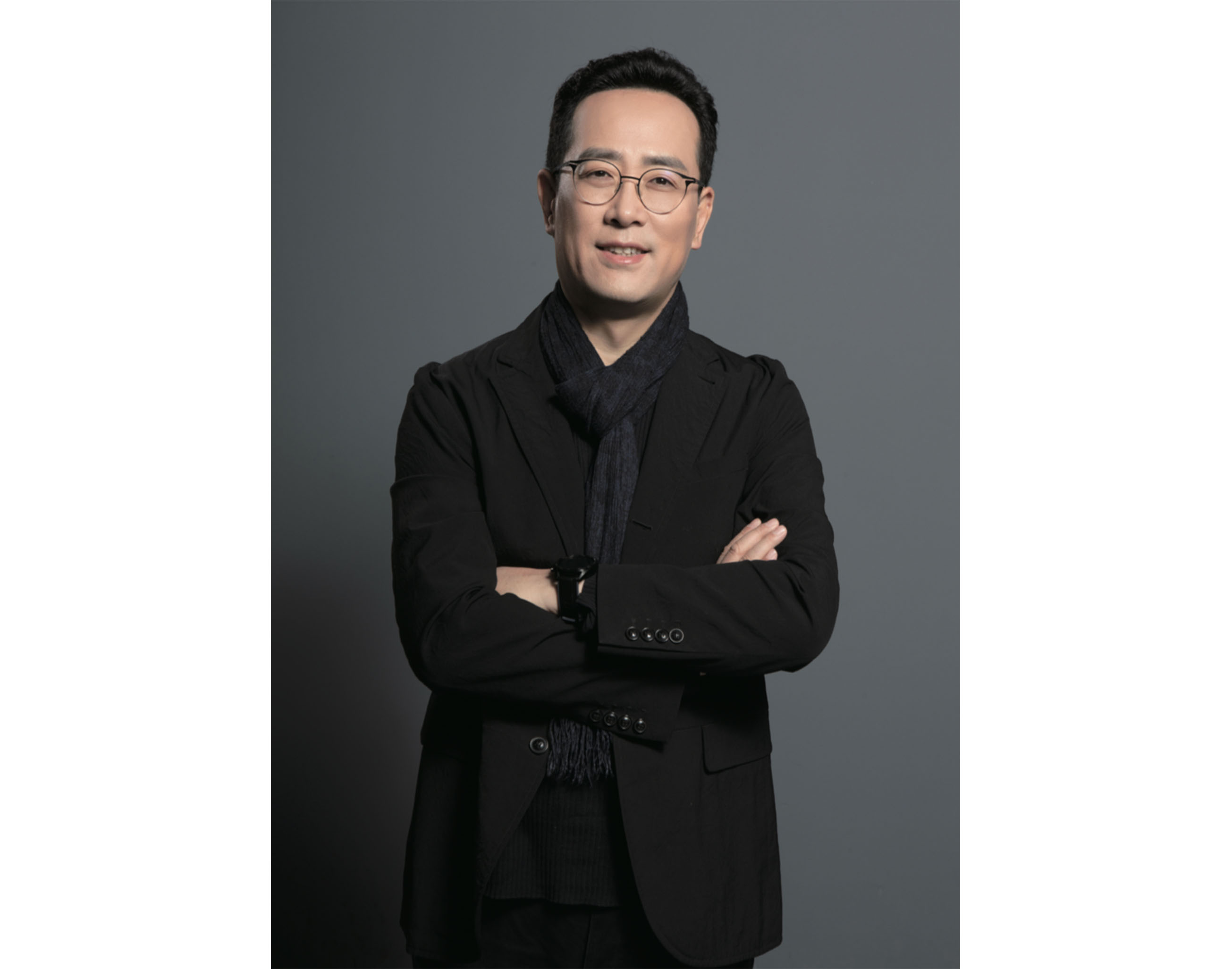 “玄奘之路”发起人曲向东：正视“玩”的价值 【经验】