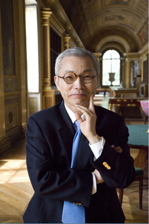 w.钱金圈点6大红海陷阱